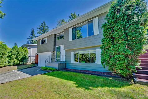 Abbotsford East, Abbotsford Real Estate Listings.